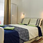 Urban Home 2