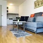 Urban Home 2