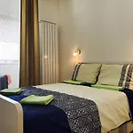 Urban Home 2