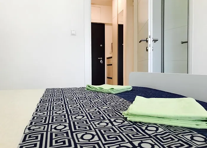 Urban Home 2