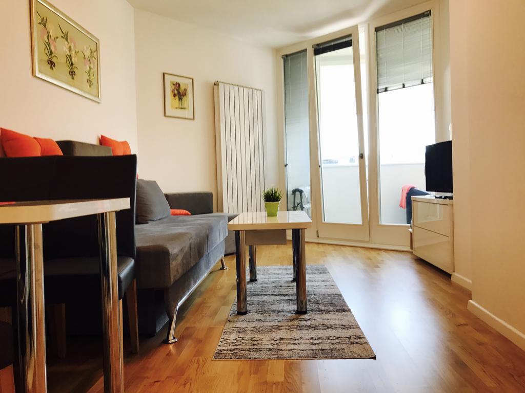 Apartment Urban 2 Sarajevo